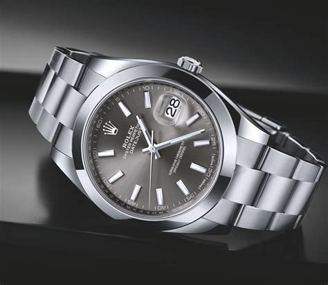 juve paparesta rolex|rolex datejust oyster steel.